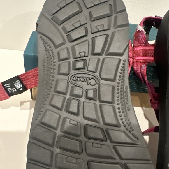 chiko、③ Chako ZX1 Ecotread Kids Size EU 36/US 5 JCH180354 Outdoor Sandals